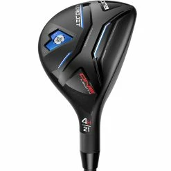 Cobra AeroJet One Length Golf Hybrid