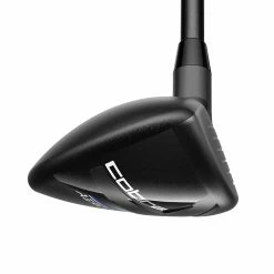Cobra AeroJet One Length Golf Hybrid -Ace Golf Clubs Store cobra aerojet ol hybrid 2