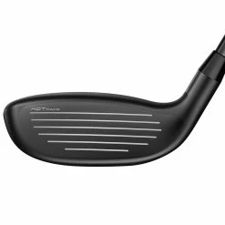 Cobra AeroJet One Length Golf Hybrid -Ace Golf Clubs Store cobra aerojet ol hybrid 3