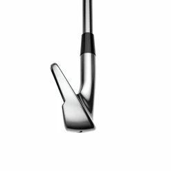 Cobra KING Tour Golf Irons -Ace Golf Clubs Store cobra aerojet tour iron 1