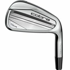Cobra KING Tour Golf Irons