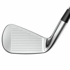 Cobra KING Tour Golf Irons -Ace Golf Clubs Store cobra aerojet tour iron 3