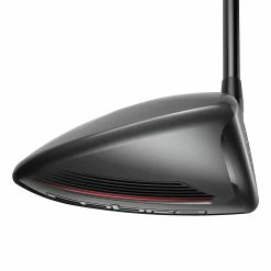 Cobra AIRx Offset Golf Driver 11 Cobra AIRx Offset Golf Driver -Ace Golf Clubs Store cobra airx driver 2