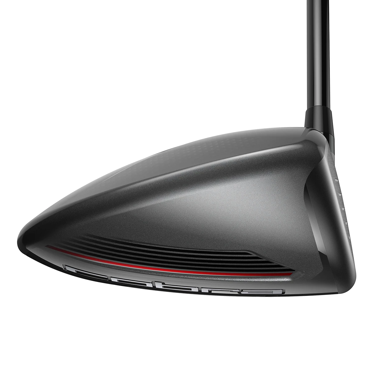 Cobra AIRx Offset Golf Driver 5 Cobra AIRx Offset Golf Driver - Image 3