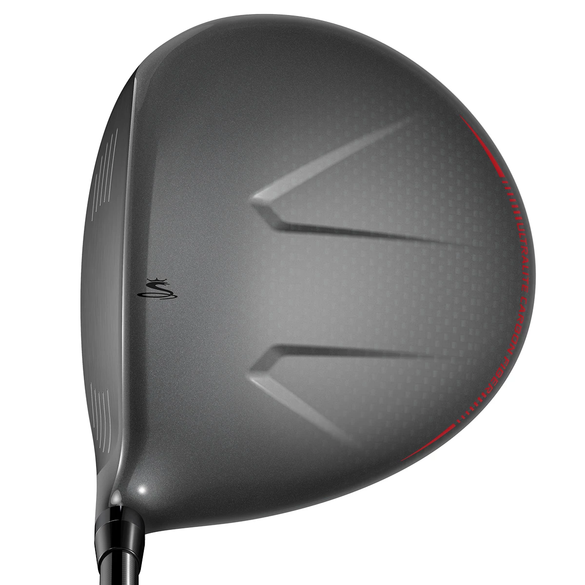 Cobra AIRx Offset Golf Driver 4 Cobra AIRx Offset Golf Driver - Image 2