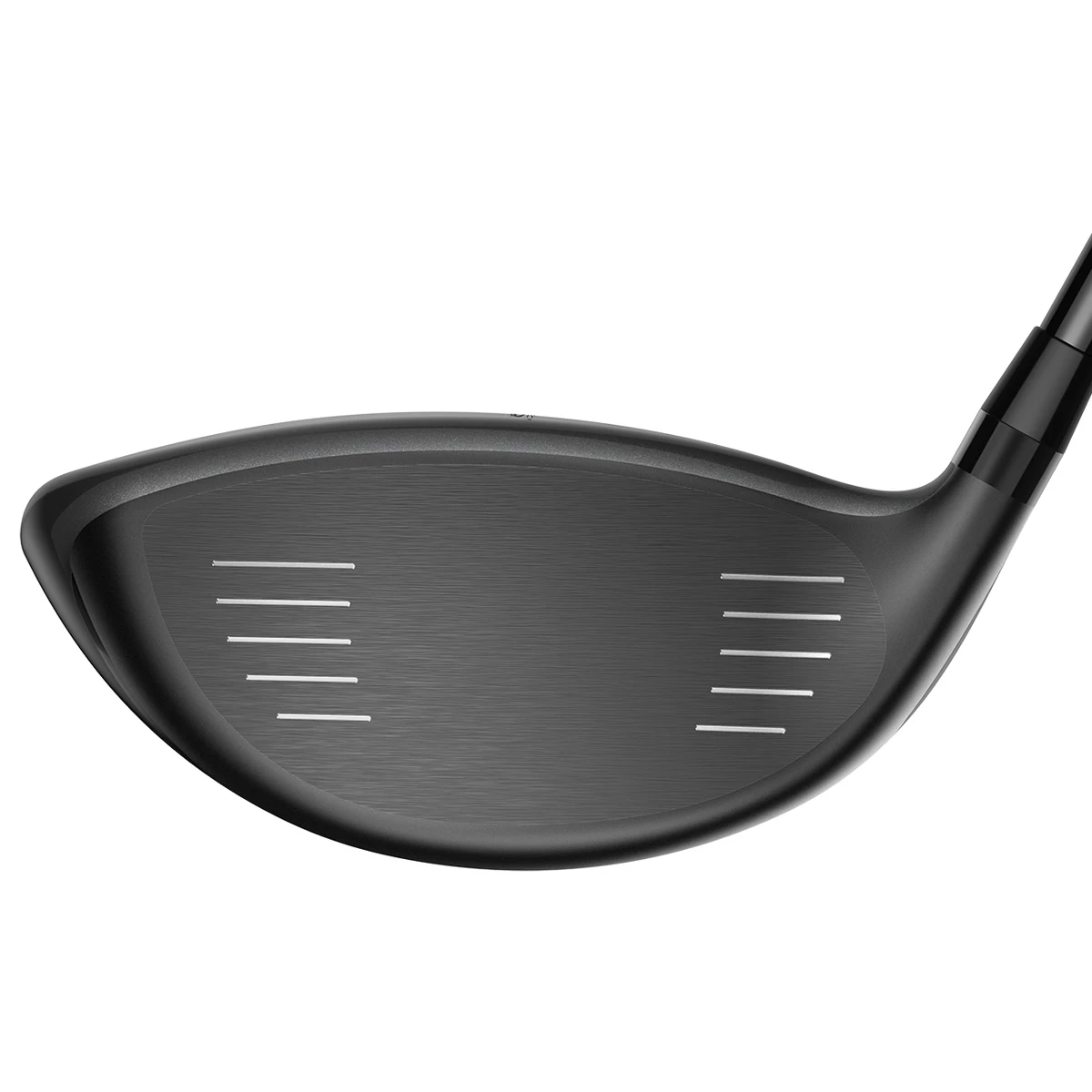 Cobra AIRx Offset Golf Driver 6 Cobra AIRx Offset Golf Driver - Image 4