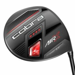 Cobra AIRx Offset Golf Driver 13 Cobra AIRx Offset Golf Driver -Ace Golf Clubs Store cobra airx driver 5