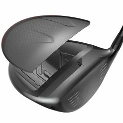 Cobra AIRx Offset Golf Driver 14 Cobra AIRx Offset Golf Driver -Ace Golf Clubs Store cobra airx driver 6