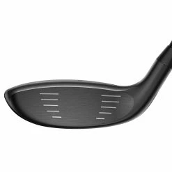 Cobra AIRx Offset Golf Fairway 8 Cobra AIRx Offset Golf Fairway -Ace Golf Clubs Store cobra airx fairway 3