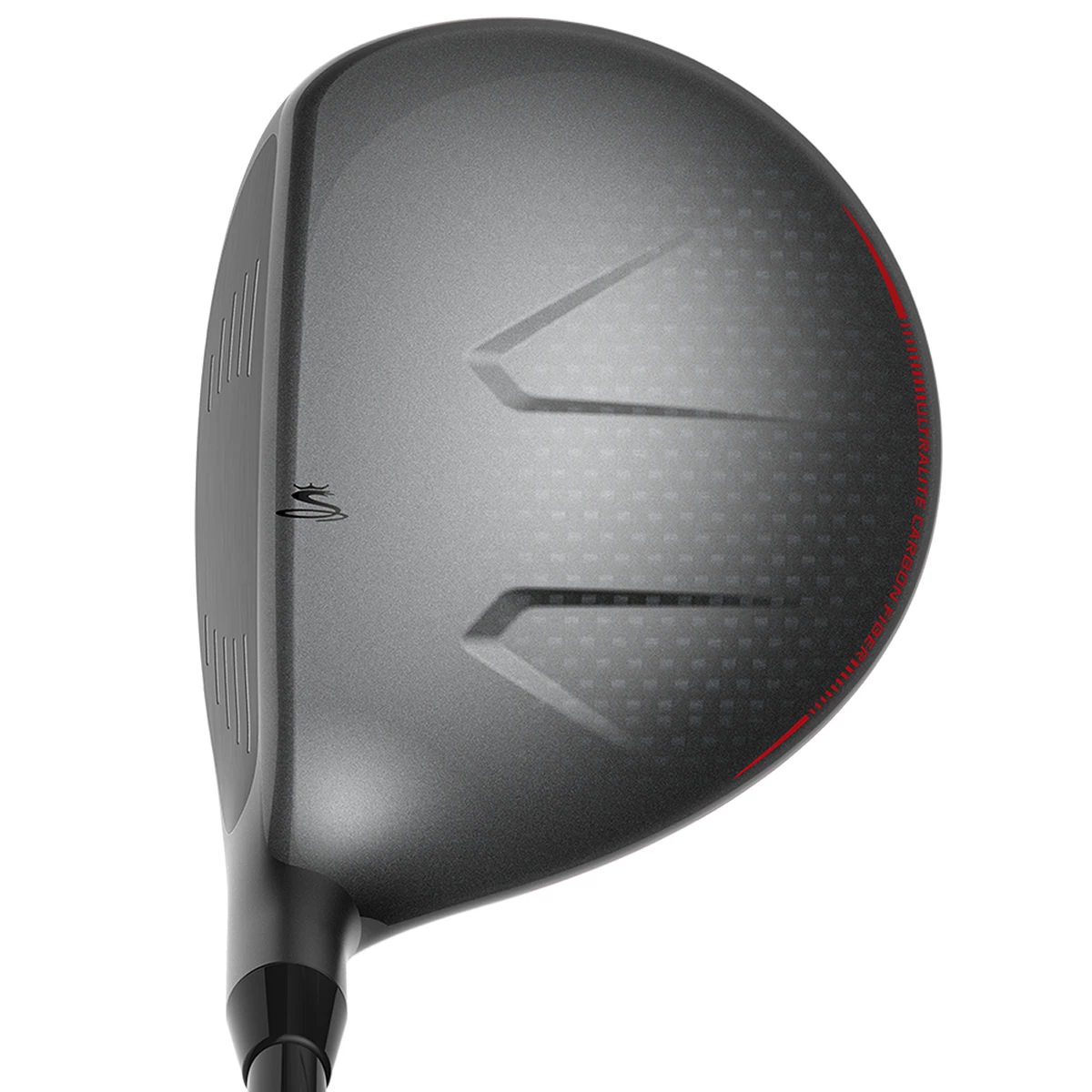 Cobra AIRx Offset Golf Fairway 4 Cobra AIRx Offset Golf Fairway - Image 2