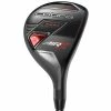 Cobra AIRx Offset Golf Hybrid -Ace Golf Clubs Store cobra airx hybrid 1
