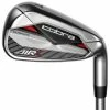 Cobra AIRx Golf Irons -Ace Golf Clubs Store cobra airx irons 1
