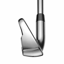 Cobra AIRx Golf Irons -Ace Golf Clubs Store cobra airx irons 2