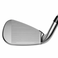 Cobra AIRx Golf Irons -Ace Golf Clubs Store cobra airx irons 3