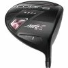 Cobra AIRx Offset Ladies Golf Driver (Custom) -Ace Golf Clubs Store cobra airx ladies driver 12028129