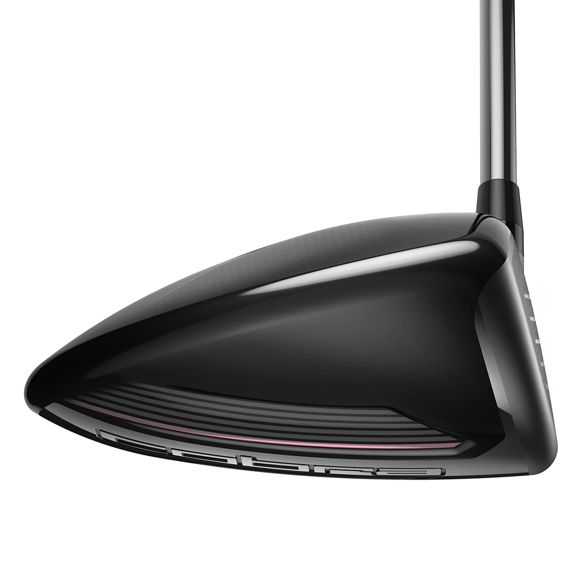 Cobra AIRx Offset Ladies Golf Driver (Custom) 5 Cobra AIRx Offset Ladies Golf Driver (Custom) - Image 3