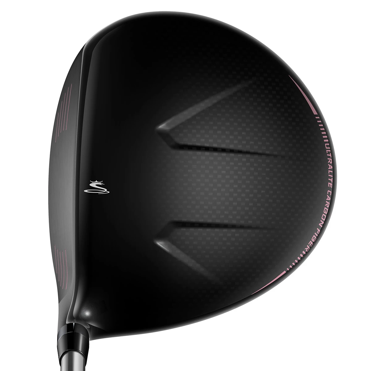 Cobra AIRx Offset Ladies Golf Driver (Custom) 4 Cobra AIRx Offset Ladies Golf Driver (Custom) - Image 2