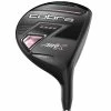 Cobra AIRx Offset Ladies Golf Fairway -Ace Golf Clubs Store cobra airx ladies fairway 1