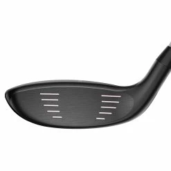 Cobra AIRx Offset Ladies Golf Fairway -Ace Golf Clubs Store cobra airx ladies fairway 3