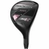 Cobra AIRx Offset Ladies Golf Hybrid -Ace Golf Clubs Store cobra airx ladies hybrid 1