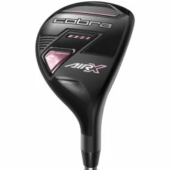 Cobra AIRx Offset Ladies Golf Hybrid