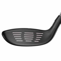 Cobra AIRx Offset Ladies Golf Hybrid 9 Cobra AIRx Offset Ladies Golf Hybrid -Ace Golf Clubs Store cobra airx ladies hybrid 3