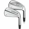 Cobra KING CB/MB Combo Golf Irons -Ace Golf Clubs Store cobra cbmb combo irons 1