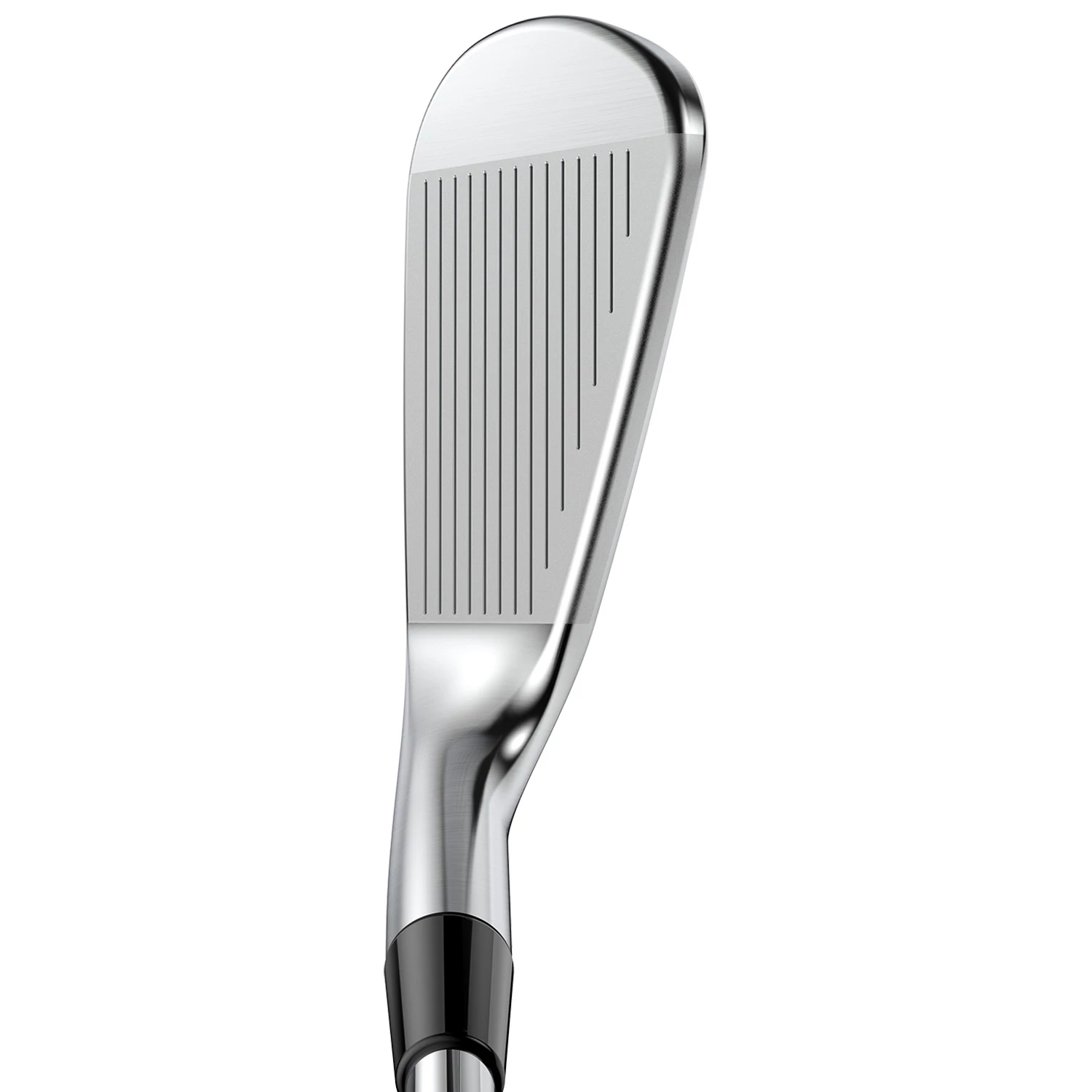 Cobra KING CB/MB Combo Golf Irons 4 Cobra KING CB/MB Combo Golf Irons - Image 2