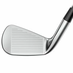 Cobra KING CB/MB Combo Golf Irons 10 Cobra KING CB/MB Combo Golf Irons -Ace Golf Clubs Store cobra cbmb combo irons 3