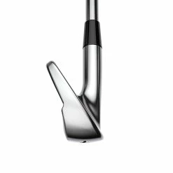 Cobra KING CB/MB Combo Golf Irons 9 Cobra KING CB/MB Combo Golf Irons -Ace Golf Clubs Store cobra cbmb combo irons 4