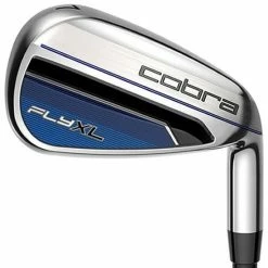 Cobra FLY XL Golf Irons