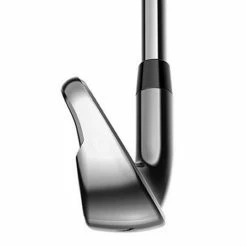 Cobra FLY XL Golf Irons 8 Cobra FLY XL Golf Irons -Ace Golf Clubs Store cobra flyXL irons 4