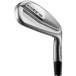 Cobra Forged Tec X Golf Irons -Ace Golf Clubs Store cobra forged tec X irons 1