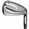 Cobra Forged Tec X Golf Irons -Ace Golf Clubs Store cobra forged tec X irons 12028429