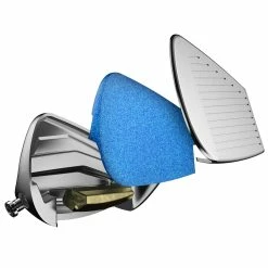 Cobra Forged Tec X Golf Irons -Ace Golf Clubs Store cobra forged tec X irons 3