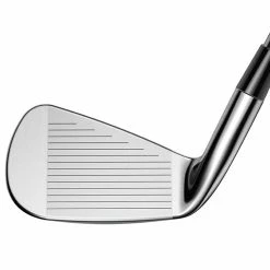 Cobra Forged Tec X Golf Irons -Ace Golf Clubs Store cobra forged tec X irons 32028429