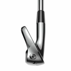 Cobra Forged Tec X Golf Irons -Ace Golf Clubs Store cobra forged tec X irons 42028429