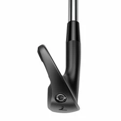 Cobra Forged Tec Black Golf Irons 10 Cobra Forged Tec Black Golf Irons -Ace Golf Clubs Store cobra forged tec black 22028229