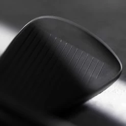 Cobra Forged Tec Black Golf Irons 13 Cobra Forged Tec Black Golf Irons -Ace Golf Clubs Store cobra forged tec black 6