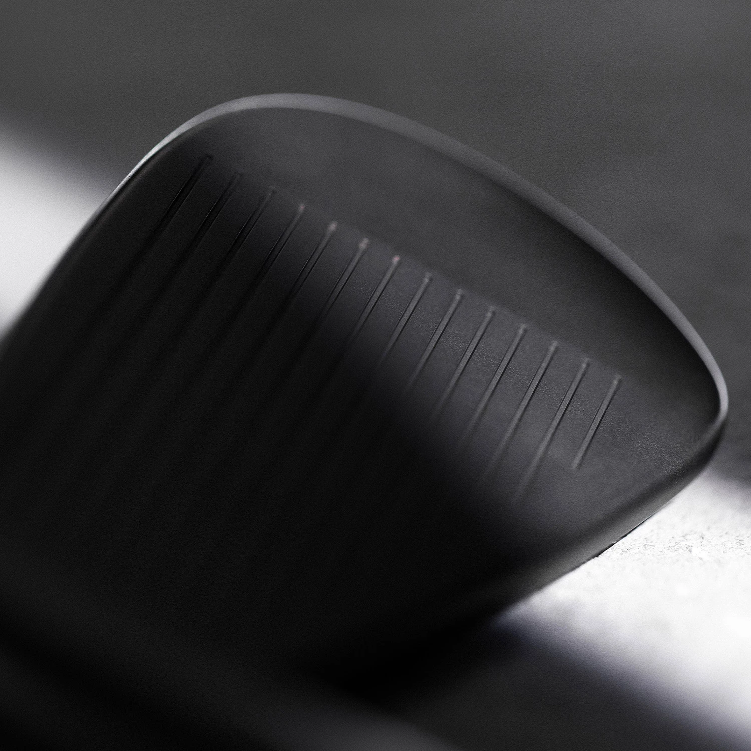 Cobra Forged Tec Black Golf Irons 8 Cobra Forged Tec Black Golf Irons - Image 6