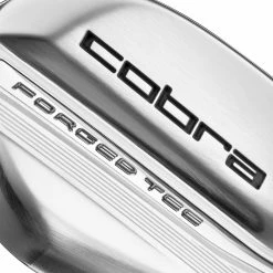 Cobra Forged Tec Golf Irons 18 Cobra Forged Tec Golf Irons -Ace Golf Clubs Store cobra forged tec irons 1