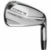 Cobra Forged Tec Golf Irons -Ace Golf Clubs Store cobra forged tec irons 12028529