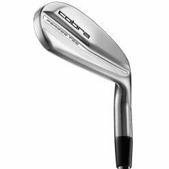 Cobra Forged Tec Golf Irons 16 Cobra Forged Tec Golf Irons -Ace Golf Clubs Store cobra forged tec irons 2