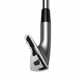 Cobra KING Forged Tec One Length Golf Irons Steel 16 Cobra KING Forged Tec One Length Golf Irons Steel -Ace Golf Clubs Store cobra forged tec one 5