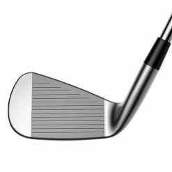 Cobra KING Forged Tec One Length Golf Irons Steel 13 Cobra KING Forged Tec One Length Golf Irons Steel -Ace Golf Clubs Store cobra forged tec one 6