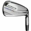 Cobra Forged Tec One Length Golf Irons 2 Cobra Forged Tec One Length Golf Irons -Ace Golf Clubs Store cobra forged tec onelength irons 12028229