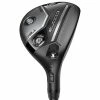 Cobra 2023 KING TEC Golf Hybrid