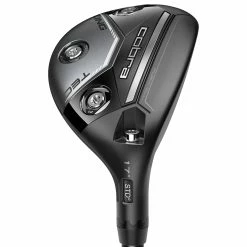 Cobra 2023 KING TEC Golf Hybrid