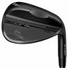 Cobra KING PUR-S Black Golf Wedge 2 Cobra KING PUR-S Black Golf Wedge -Ace Golf Clubs Store cobra king pur s black wedge 1