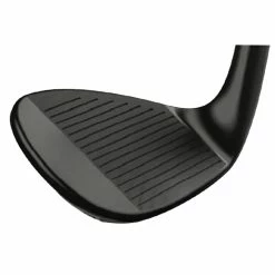 Cobra KING PUR-S Black Golf Wedge 12 Cobra KING PUR-S Black Golf Wedge -Ace Golf Clubs Store cobra king pur s black wedge 4